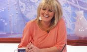 Sally Lindsay