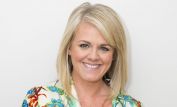 Sally Lindsay