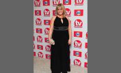 Sally Lindsay