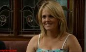 Sally Lindsay