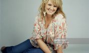 Sally Lindsay