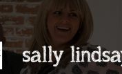 Sally Lindsay