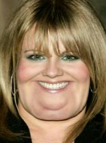 Sally Lindsay