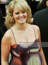 Sally Lindsay