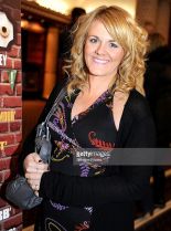 Sally Lindsay