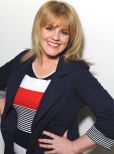 Sally Lindsay