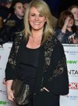 Sally Lindsay