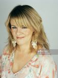 Sally Lindsay