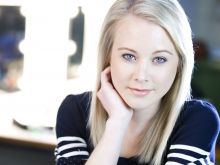 Sally Martin