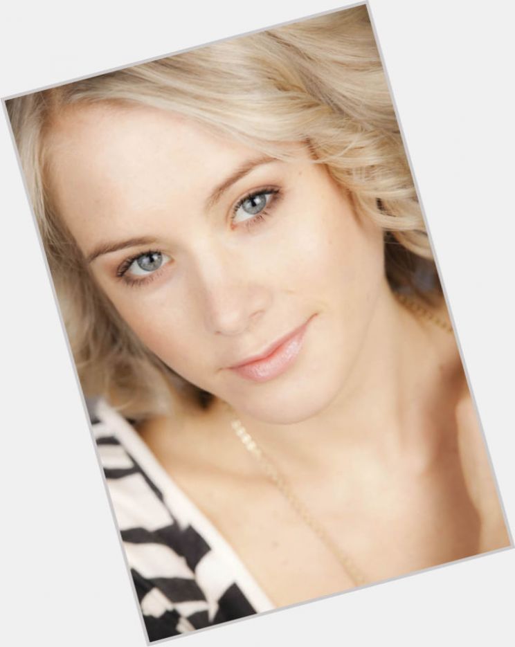 Sally Martin