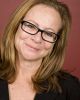 Sally Menke