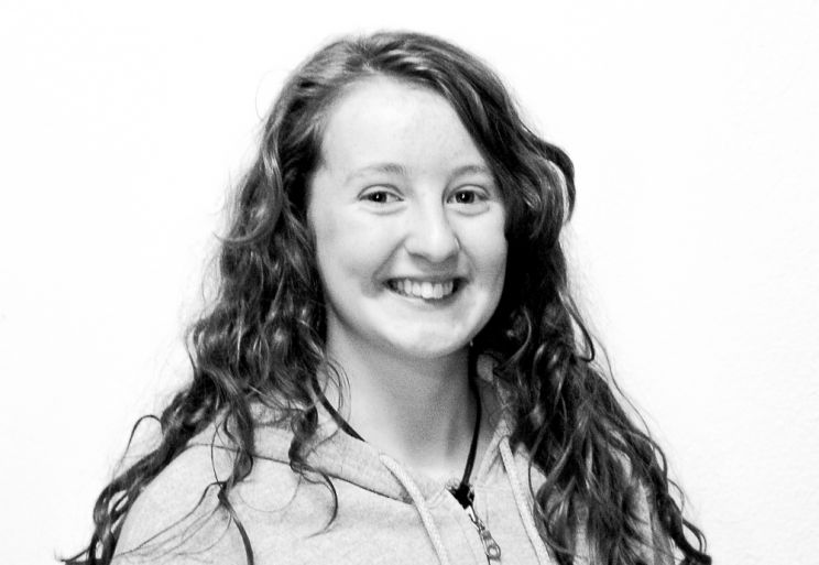 Sally Murphy