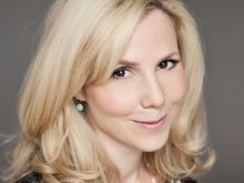 Sally Phillips