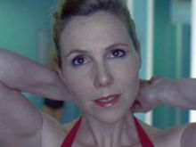 Sally Phillips