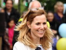 Sally Phillips