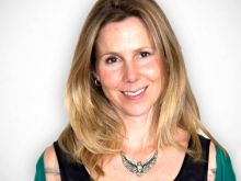 Sally Phillips