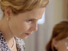 Sally Phillips