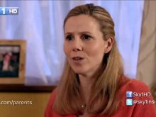 Sally Phillips