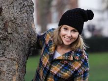 Sally Phillips