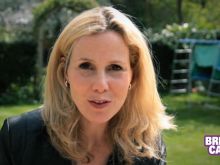Sally Phillips