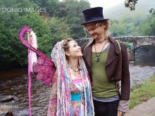 Sally Phillips