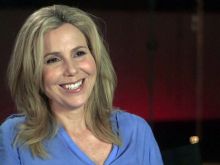 Sally Phillips