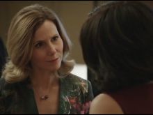 Sally Phillips
