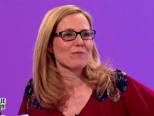 Sally Phillips