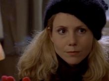 Sally Phillips