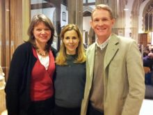 Sally Phillips