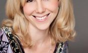 Sally Phillips