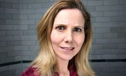 Sally Phillips