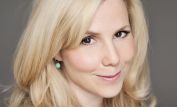 Sally Phillips