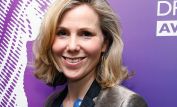 Sally Phillips