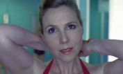 Sally Phillips