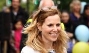 Sally Phillips