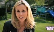 Sally Phillips