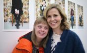 Sally Phillips