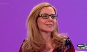 Sally Phillips