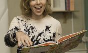 Sally Phillips