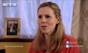 Sally Phillips