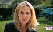 Sally Phillips