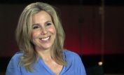 Sally Phillips