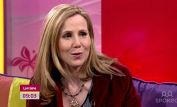 Sally Phillips