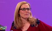 Sally Phillips