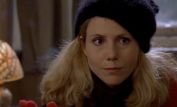 Sally Phillips