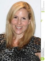 Sally Phillips