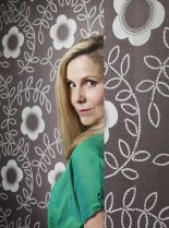 Sally Phillips