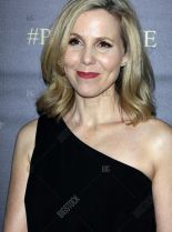 Sally Phillips