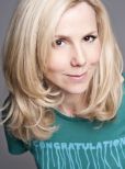 Sally Phillips